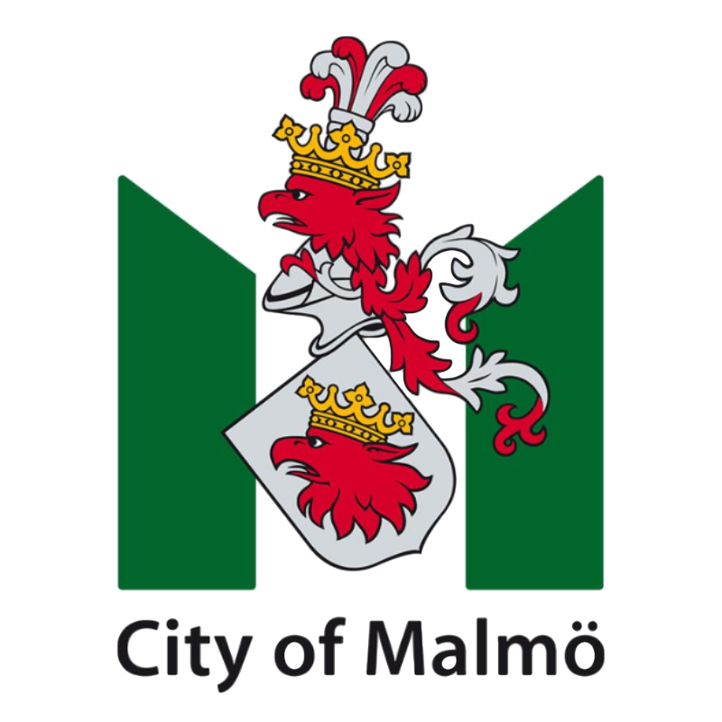 Malmö Stad